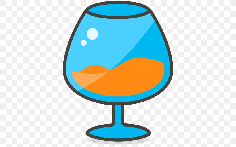 Cocktail Wine Glass Drink Clip Art, PNG, 512x512px, Cocktail, Area, Artwork, Cup, Drink Download Free