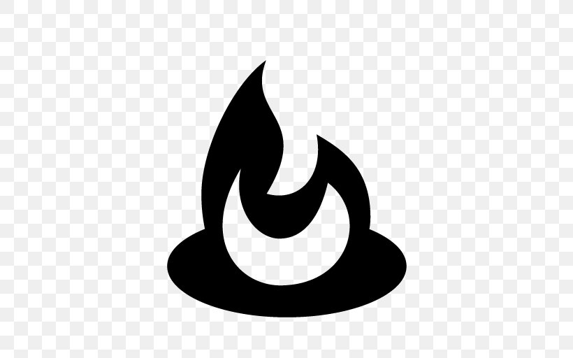 FeedBurner Download, PNG, 512x512px, Feedburner, Black And White, Crescent, Monochrome, Monochrome Photography Download Free