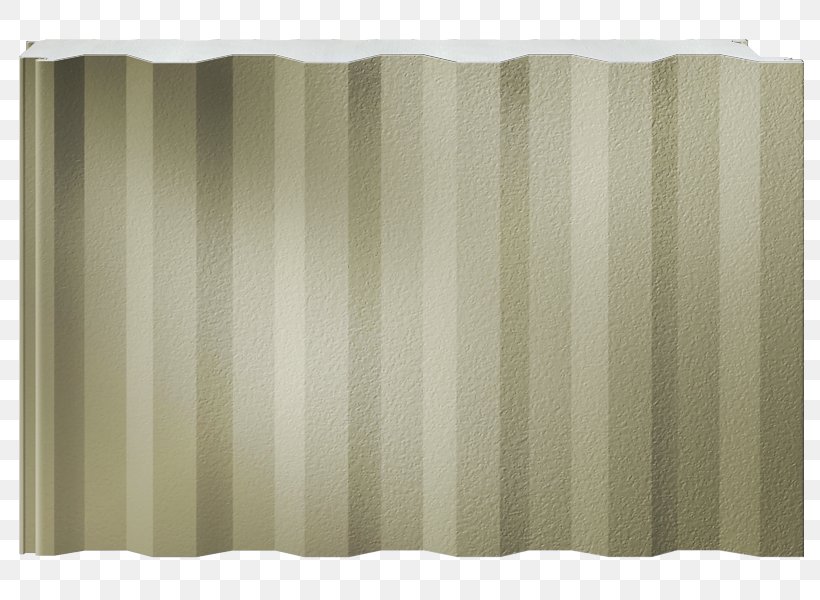 Curtain Angle, PNG, 800x600px, Curtain, Interior Design, Textile, Window Treatment Download Free