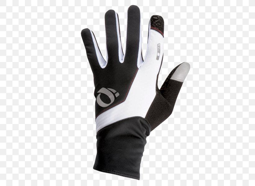 Cycling Glove Pearl Izumi Leather, PNG, 800x600px, Cycling Glove, Bicycle Glove, Business, Cycling, Finger Download Free