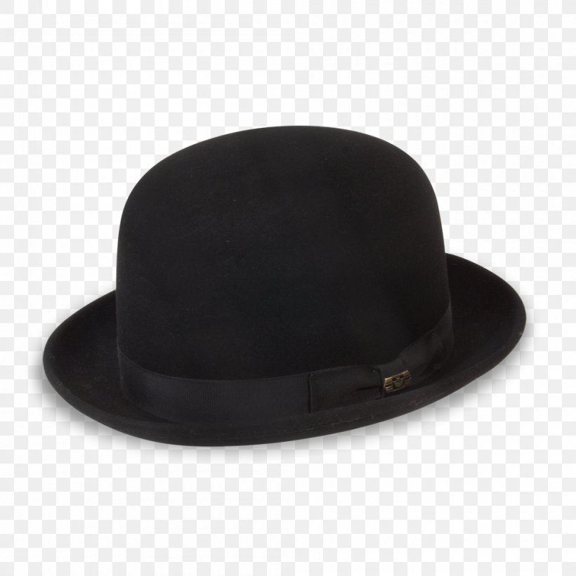 Fedora Pork Pie Hat Top Hat Felt, PNG, 1000x1000px, Fedora, Bollman Hat Company, Bowler Hat, Cap, Cowboy Hat Download Free