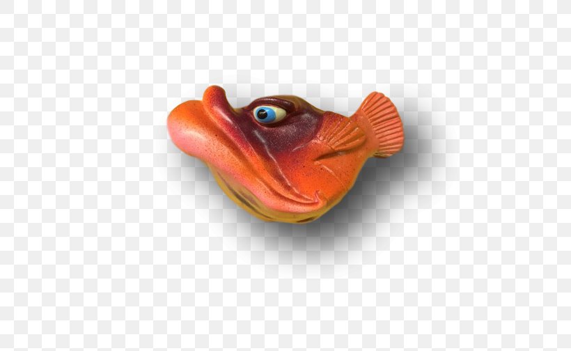 Fish, PNG, 504x504px, Fish, Orange Download Free