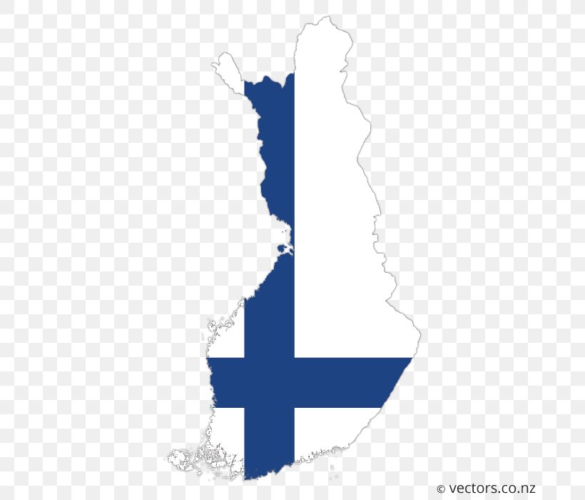Flag Of Finland Map Suomi Finland 100, PNG, 700x700px, Finland, Area, Blue, Color Code, Diagram Download Free