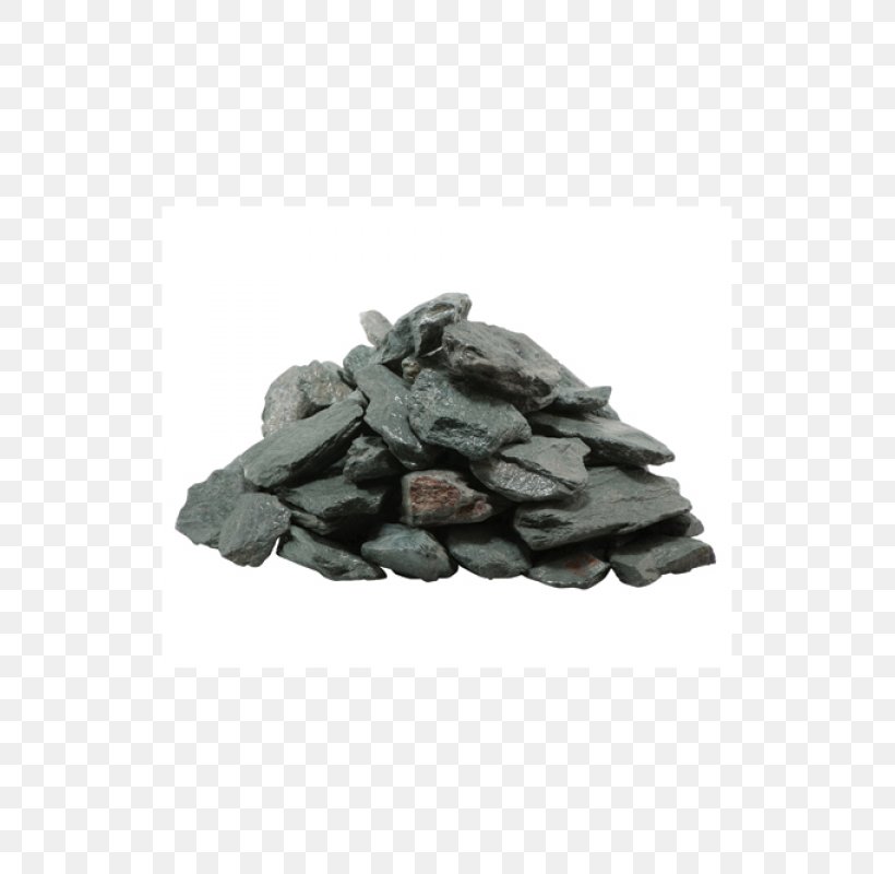 Flexible Intermediate Bulk Container Rock Gravel Slate Bulk Cargo, PNG, 600x800px, Rock, Bag, Blue, Bulk Cargo, Charcoal Download Free