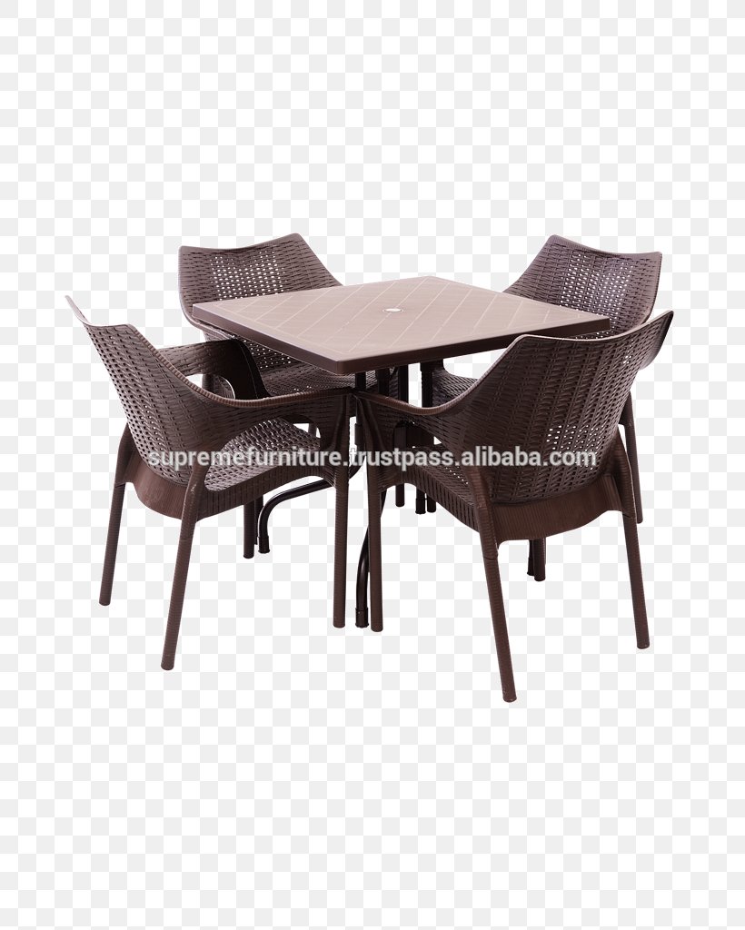 Folding Tables Chair Furniture Dining Room, PNG, 683x1024px, Table, Chair, Dining Room, Folding Tables, Furniture Download Free