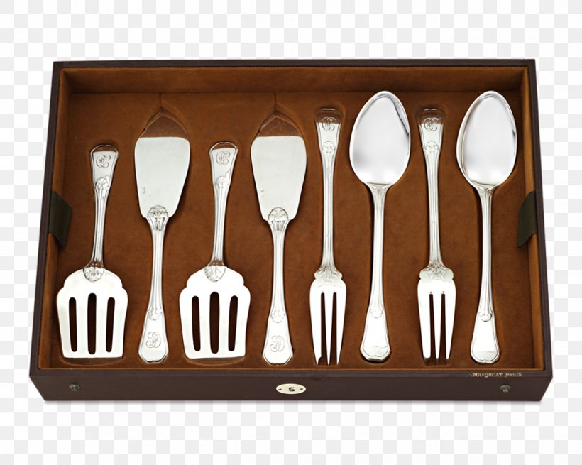 Fork Spoon, PNG, 1351x1080px, Fork, Cutlery, Spoon, Tableware Download Free