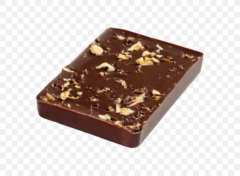 Fudge Praline Chocolate Brownie Toffee, PNG, 600x600px, Fudge, Chocolate, Chocolate Brownie, Confectionery, Dessert Download Free