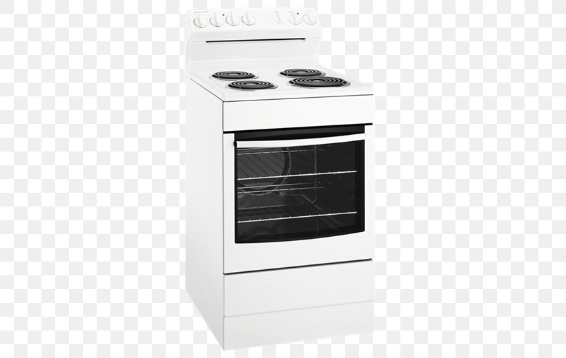 Gas Stove Cooking Ranges Oven Electric Cooker Hob, PNG, 624x520px, Gas Stove, Coil, Cooker, Cooking Ranges, Electric Cooker Download Free