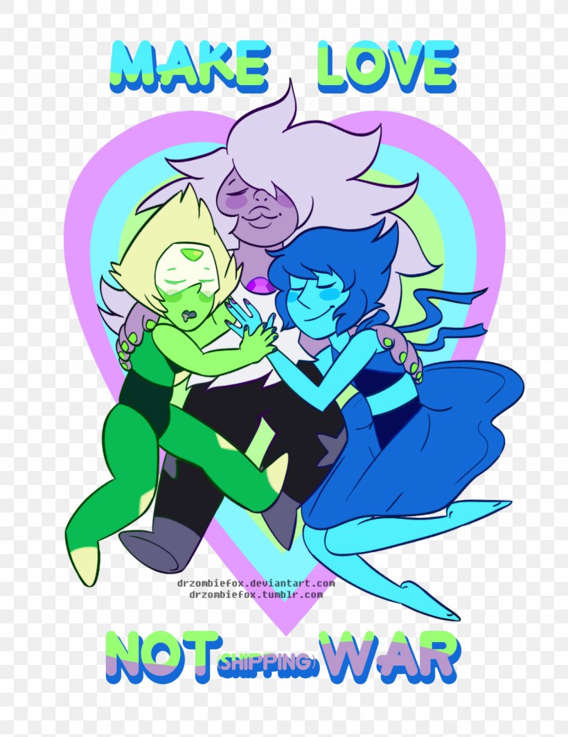 Greg Universe Steven Universe: Save The Light Peridot Too Short To Ride Gemstone, PNG, 1280x1662px, Watercolor, Cartoon, Flower, Frame, Heart Download Free