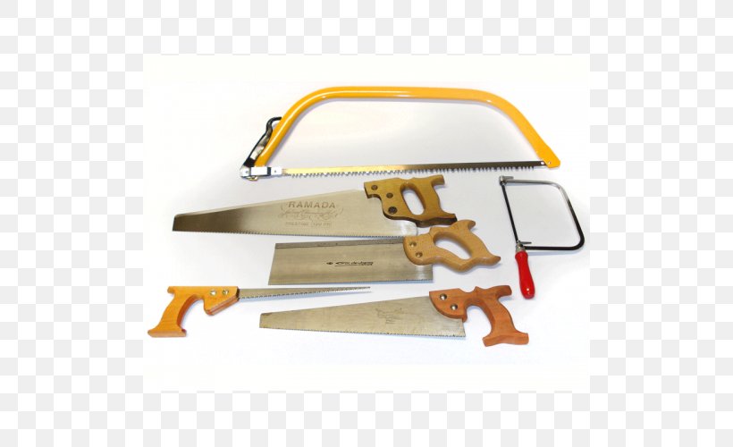Hand Saws Knife Goldsmith, PNG, 500x500px, Saw, Goldsmith, Hand Saws, Hardware, Knife Download Free