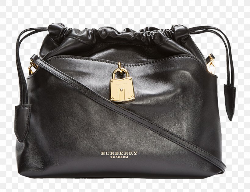 Handbag Leather Messenger Bags Strap, PNG, 952x732px, Handbag, Bag, Black, Black M, Brand Download Free
