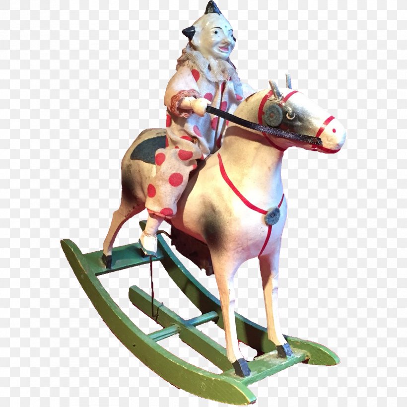 Horse Harnesses Halter Chariot Harness Racing, PNG, 1708x1708px, Horse, Chariot, Figurine, Halter, Harness Racing Download Free