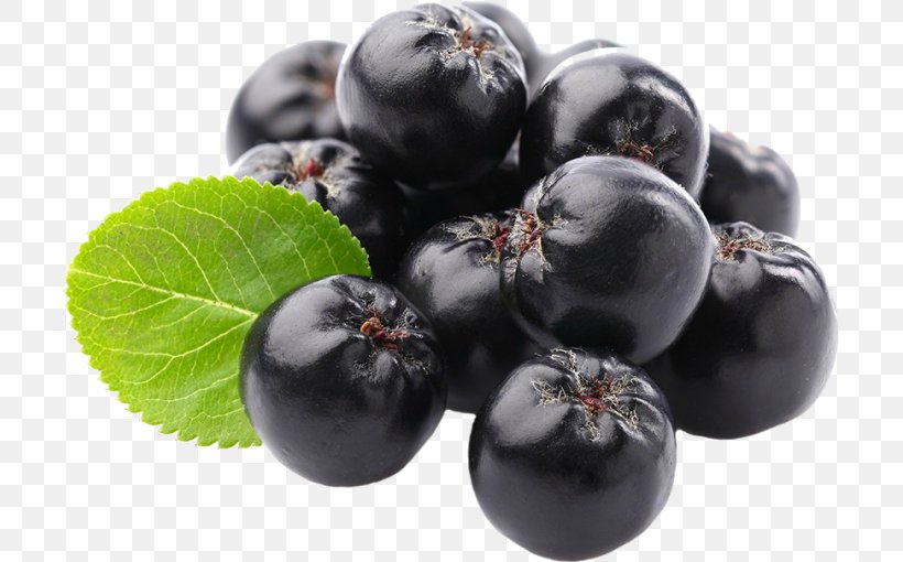 Juice Chokeberry Concentrate Organic Food, PNG, 705x510px, Juice, Anthocyanin, Berry, Bilberry, Blackberry Download Free