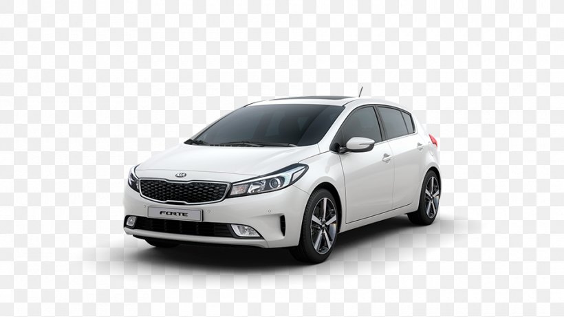 Kia Cerato Kia Motors Car Kia Rio, PNG, 960x540px, Kia Cerato, Automotive Design, Automotive Exterior, Automotive Lighting, Automotive Wheel System Download Free