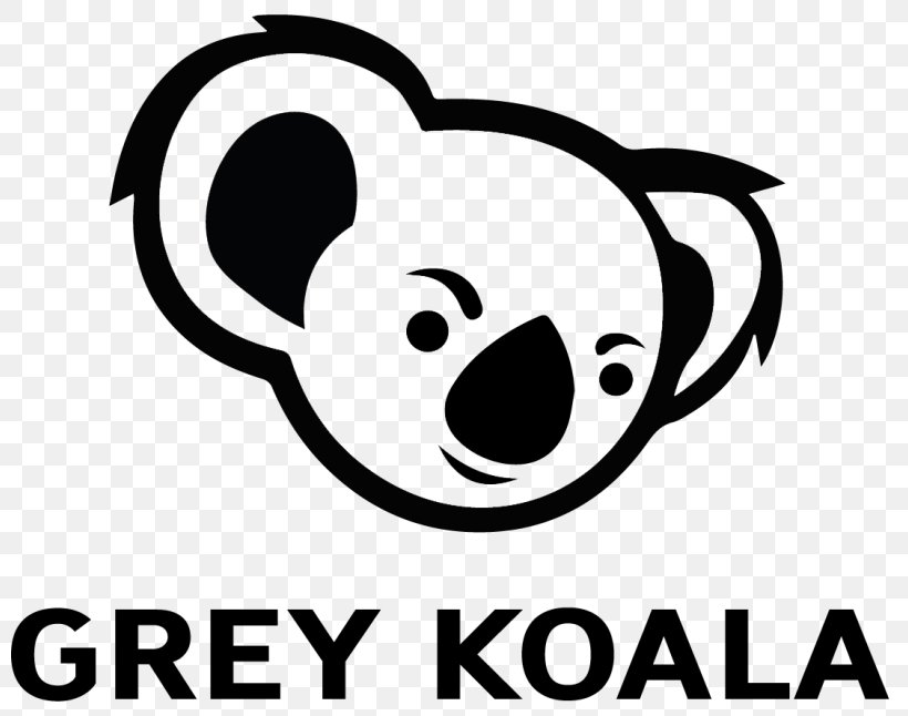 Koala Bear Clip Art Giant Panda Snout, PNG, 800x646px, Koala, Animal, Animal Welfare, Artwork, Bear Download Free