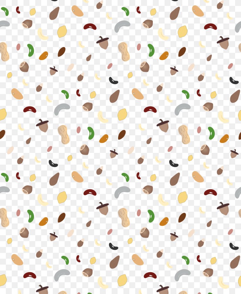 Line Point Product Clip Art Pattern, PNG, 1230x1500px, Point, Wrapping Paper Download Free