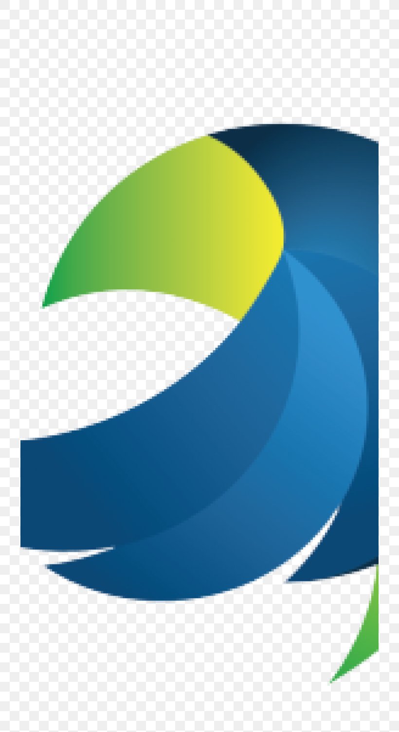 Logo Brand Green Desktop Wallpaper, PNG, 736x1503px, Logo, Aqua, Brand, Computer, Green Download Free