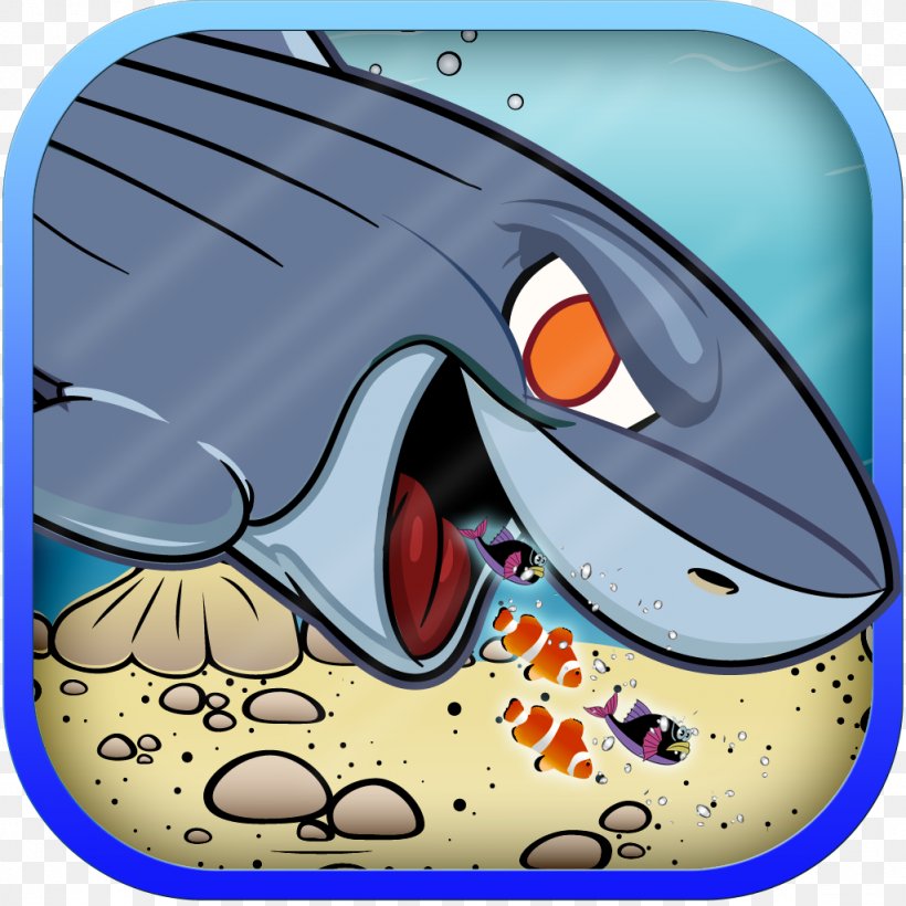 Marine Mammal Marine Biology Cartoon, PNG, 1024x1024px, Marine Mammal, Animated Cartoon, Art, Biology, Cartoon Download Free