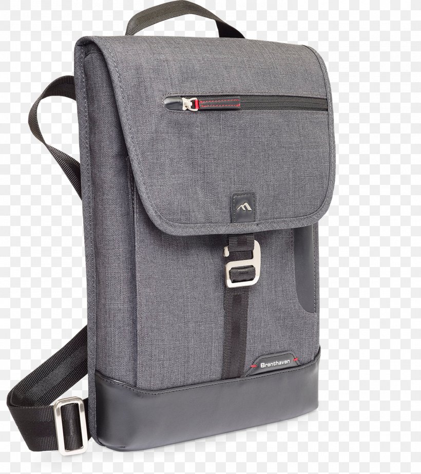 Messenger Bags Surface Pro 3 Laptop, PNG, 1474x1660px, Messenger Bags, Backpack, Bag, Baggage, Black Download Free