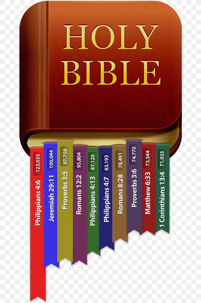 Online Bible YouVersion Bible Study Book, PNG, 694x1236px, Bible, Android, Bible Study, Book, Brand Download Free