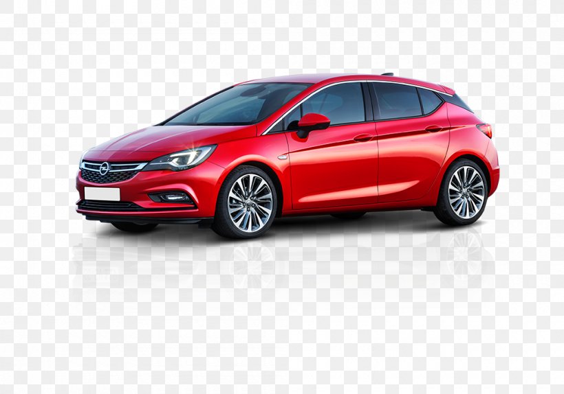 Opel Insignia Vauxhall Astra Car 2018 Hyundai Sonata, PNG, 1000x700px, 2018 Hyundai Sonata, Opel, Astra K, Automotive Design, Automotive Exterior Download Free
