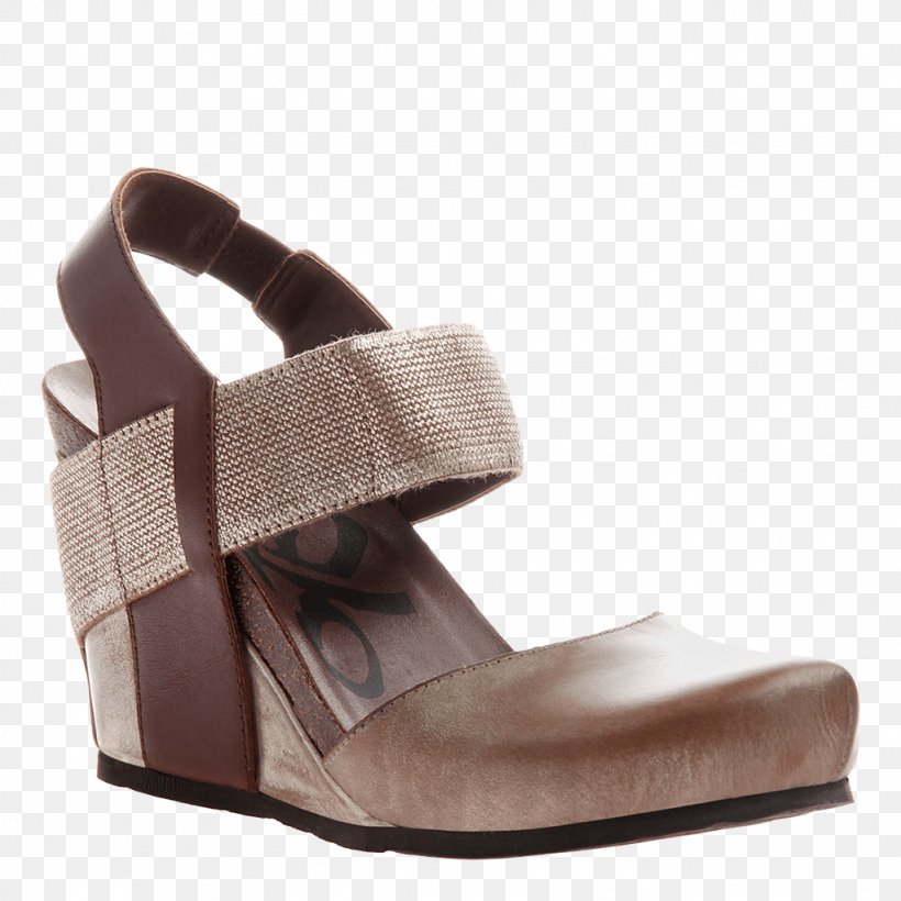 OTBT Women's Sail Wedge Sandal Shoe OTBT Women's Sail Wedge Sandal Otbt Rexburg New Gold, PNG, 1024x1024px, Sandal, Beige, Boot, Brown, Footwear Download Free