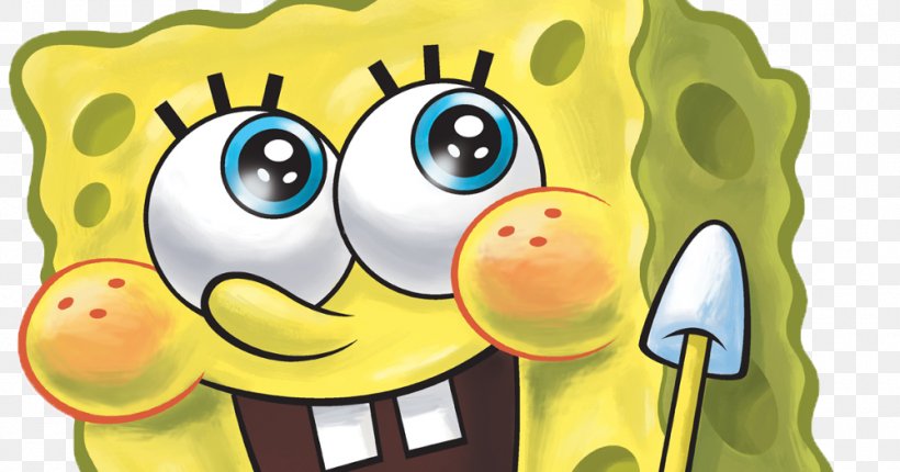 Patrick Star Plankton And Karen Mr. Krabs Bob Esponja Squidward Tentacles, PNG, 1000x525px, Watercolor, Cartoon, Flower, Frame, Heart Download Free