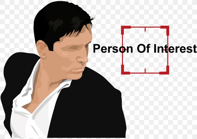 Person Of Interest Television Show Digital Art, PNG, 1280x905px, Person Of Interest, Art, Brand, Cartoon, Chin Download Free
