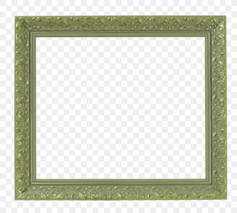 Picture Frame Area Placemat Pattern, PNG, 1047x944px, Picture Frame, Area, Placemat, Rectangle, Square Inc Download Free