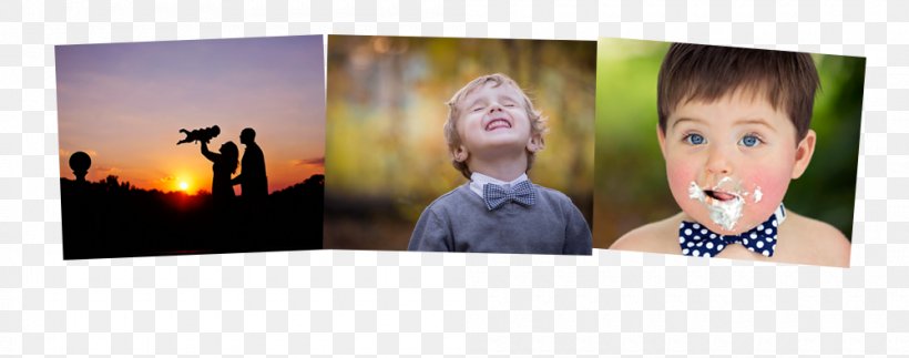 Picture Frames Desktop Wallpaper Stock Photography, PNG, 1000x395px, Picture Frames, Behavior, Child, Computer, Finger Download Free