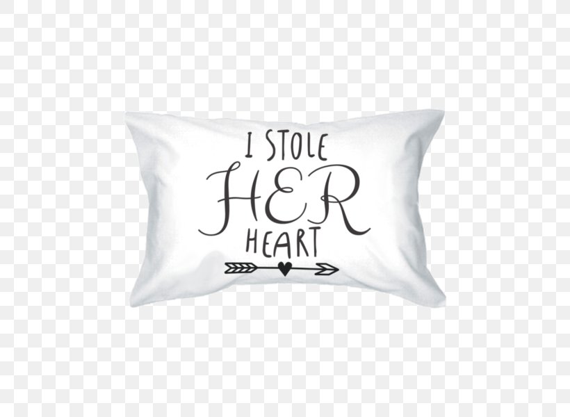 Pillow Cushion Boyfriend Girlfriend Gift, PNG, 600x600px, Pillow, Boyfriend, Cushion, Gift, Girlfriend Download Free