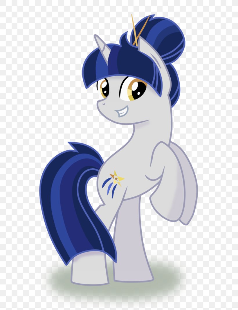 Pony Applejack Twilight Sparkle Flash Sentry Cutie Mark Crusaders, PNG, 749x1068px, Watercolor, Cartoon, Flower, Frame, Heart Download Free
