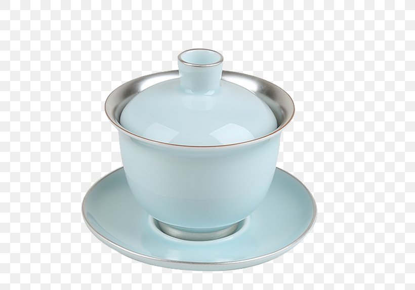 Porcelain Saucer Clip Art, PNG, 630x573px, Porcelain, Ceramic, Coffee Cup, Cup, Designer Download Free