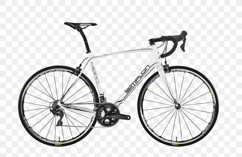 Racing Bicycle Road Bicycle Single-speed Bicycle Fixed-gear Bicycle, PNG, 1220x794px, Racing Bicycle, Bicycle, Bicycle Accessory, Bicycle Fork, Bicycle Frame Download Free