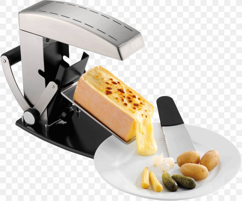Raclette Switzerland Cheese Grilling Food, PNG, 1064x883px, Raclette, Cheese, Cream, Food, Granular Cheese Download Free