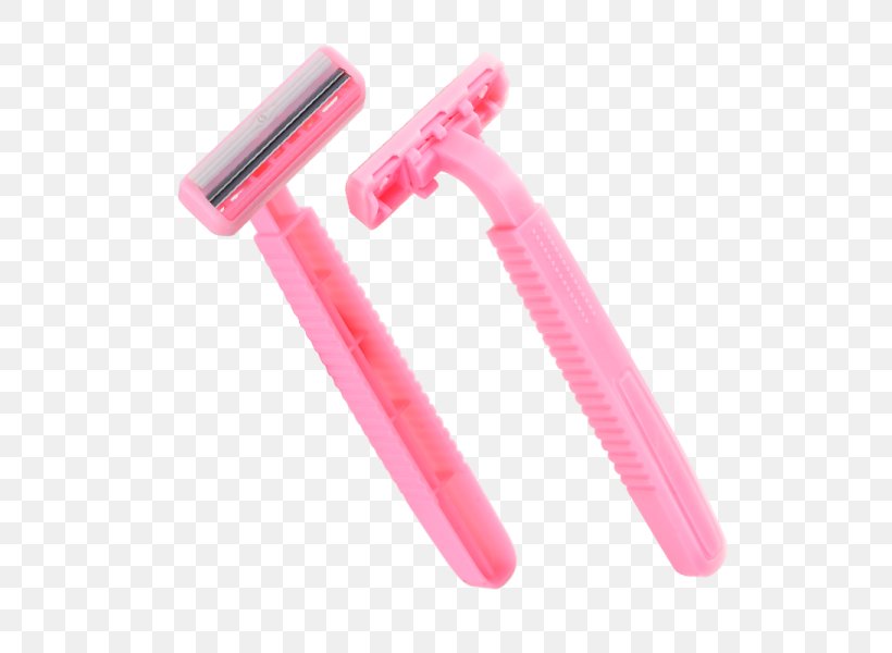 Razor Shaving Blade Disposable, PNG, 600x600px, Razor, Blade, Cutting, Disposable, Health Beauty Download Free