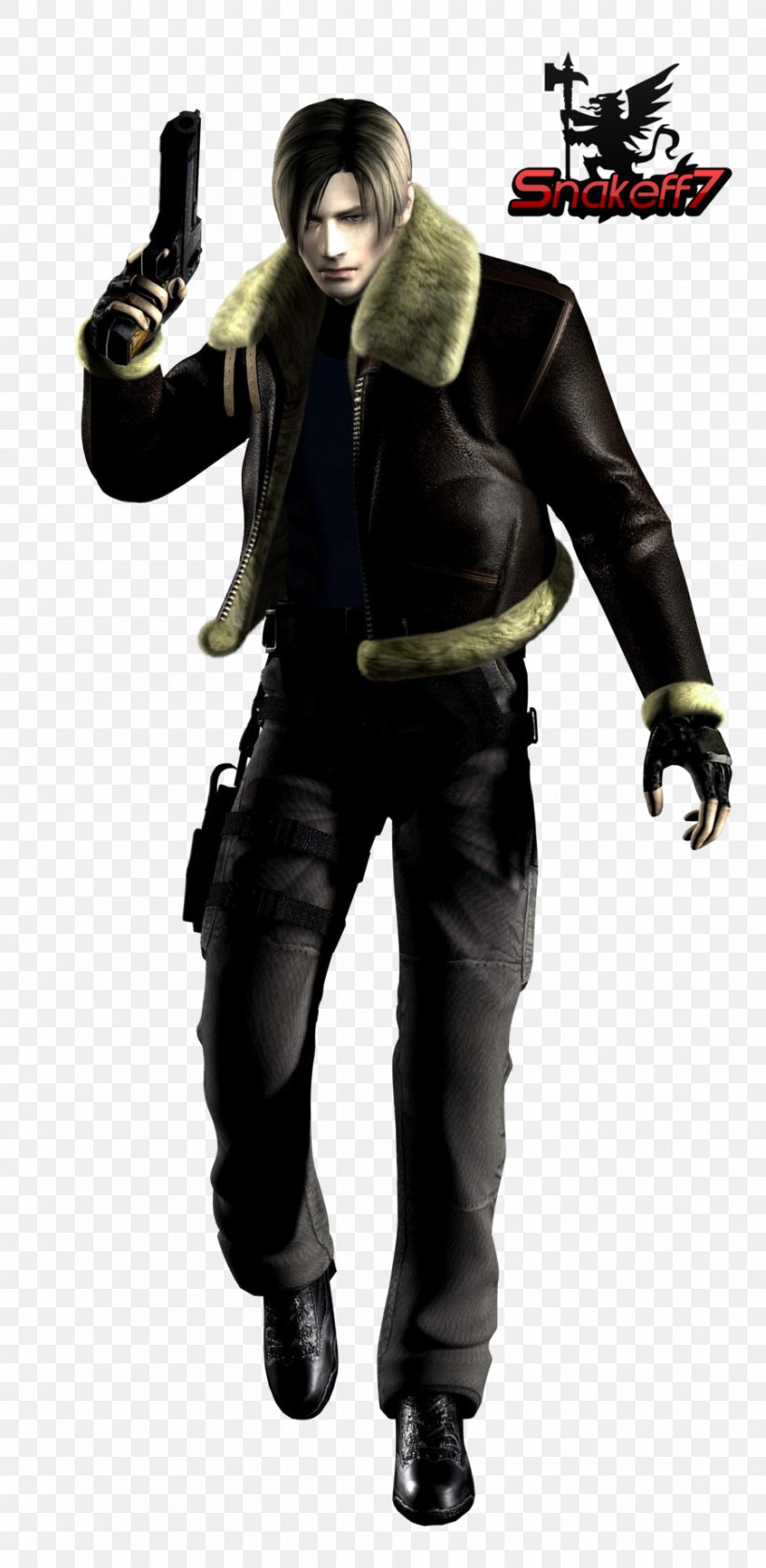Resident Evil 4 Resident Evil 2 Resident Evil 6 Resident Evil 5, PNG, 900x1843px, Resident Evil 4, Action Figure, Ada Wong, Aggression, Albert Wesker Download Free