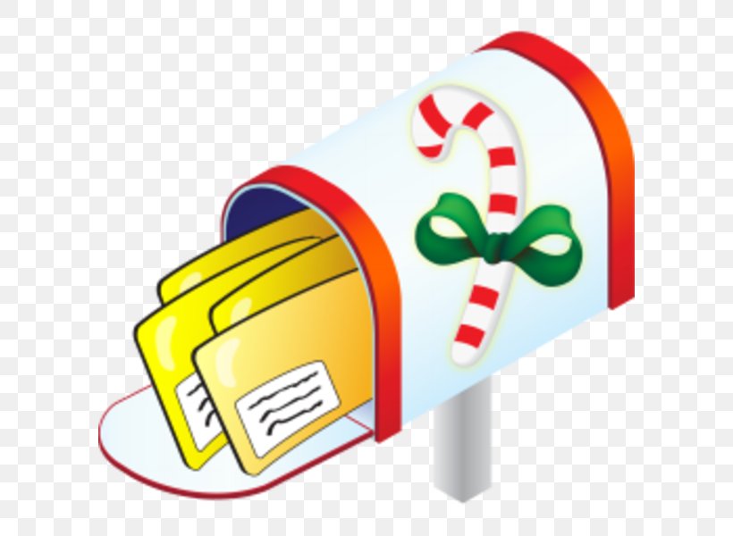 Santa Claus Christmas Card Greeting Card Clip Art, PNG, 600x600px, Santa Claus, Area, Christmas, Christmas Card, Christmas Gift Download Free