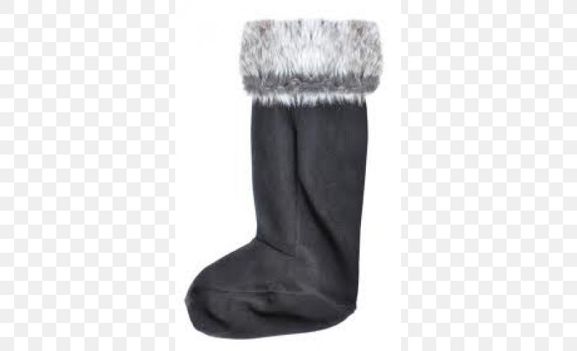 Snow Boot Fur Clothing Shoe, PNG, 500x500px, Snow Boot, Boot, Clothing, Fur, Fur Clothing Download Free