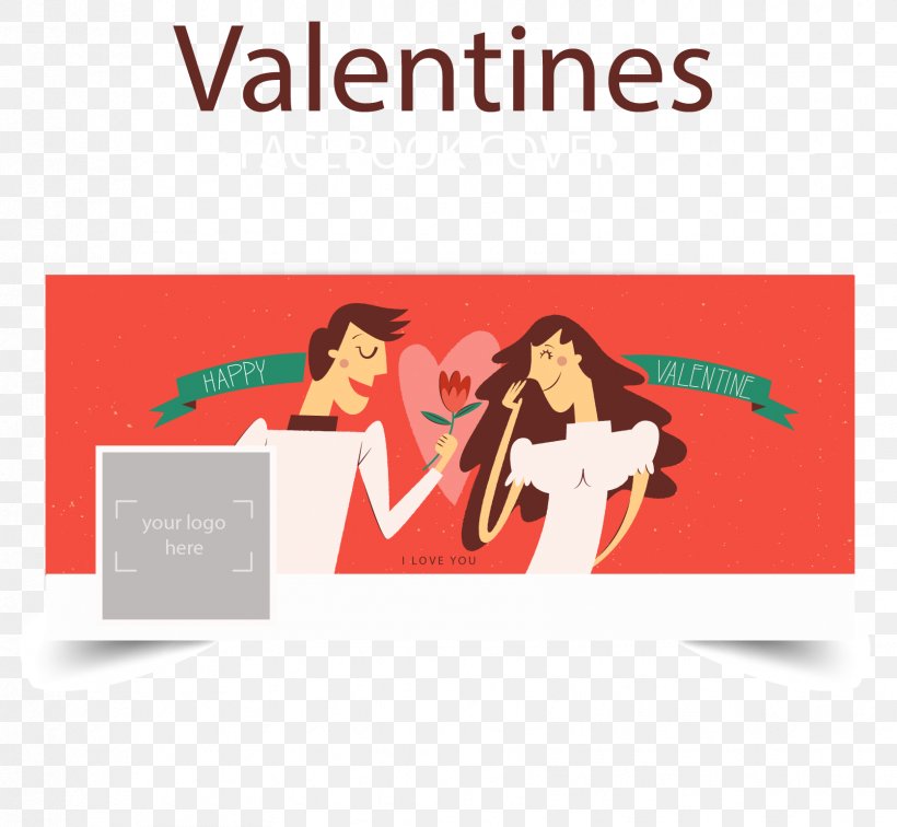 Social Media Valentines Day, PNG, 1673x1544px, Social Media, Advertising, Advertising Campaign, Area, Banner Download Free