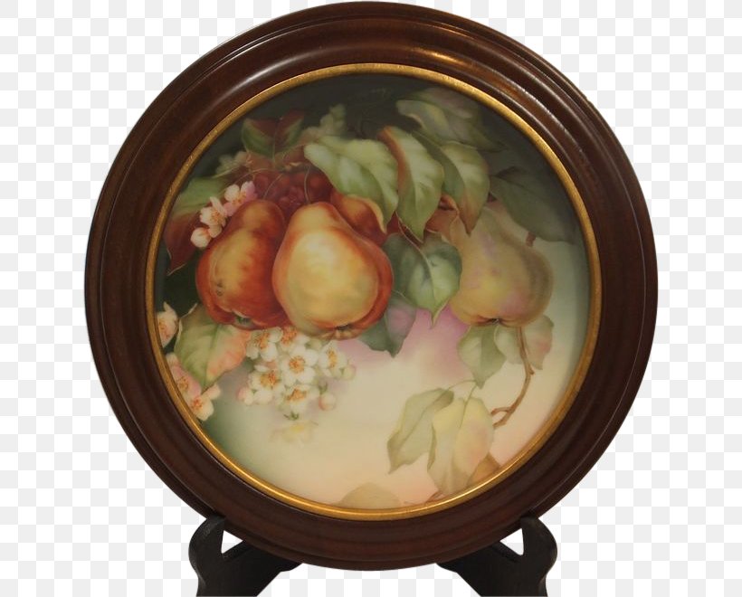 Still Life, PNG, 660x660px, Still Life, Dishware, Plate, Platter, Tableware Download Free