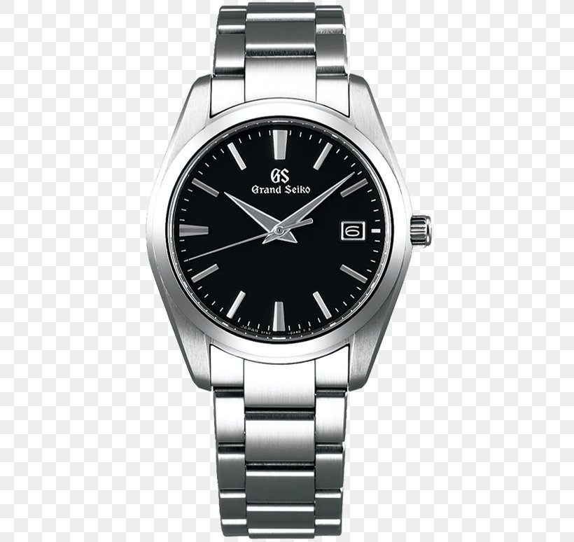 Tudor Watches Baselworld Rolex Grand Seiko, PNG, 606x774px, Tudor Watches, Automatic Watch, Baselworld, Brand, Chronograph Download Free