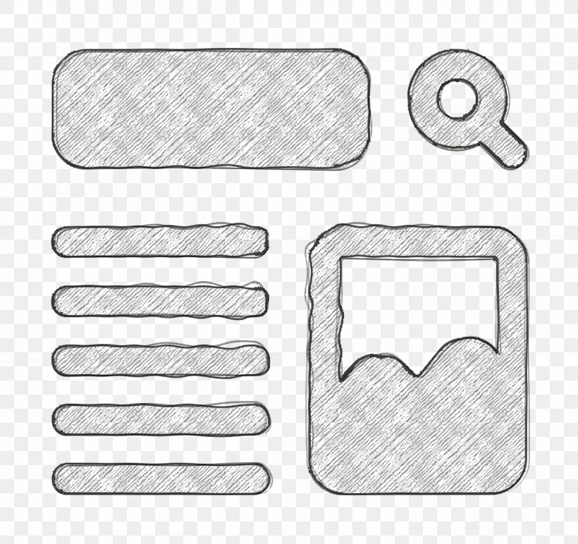 Ui Icon Wireframe Icon, PNG, 1250x1178px, Ui Icon, Angle, Car, Line, Meter Download Free