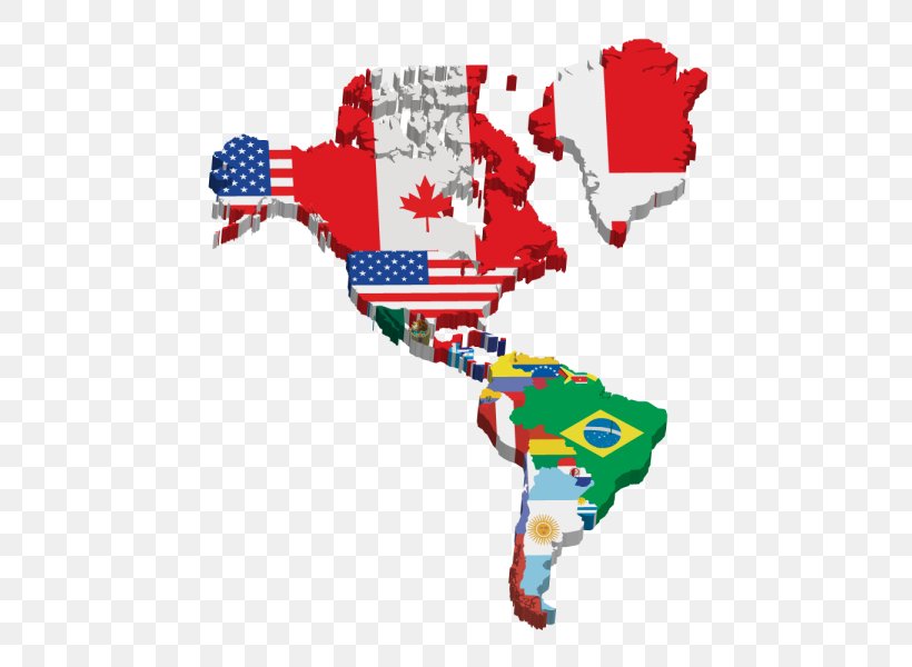 United States South America Blank Map Continent, PNG, 600x600px, United States, Americas, Area, Blank Map, Continent Download Free