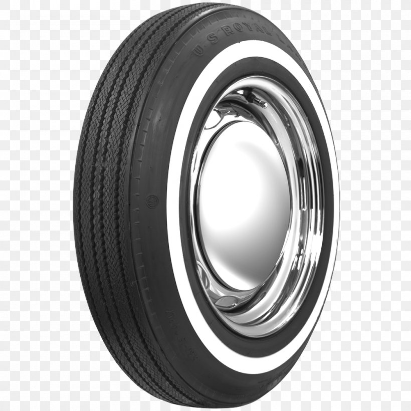 Volkswagen Beetle Car Whitewall Tire Coker Tire, PNG, 1000x1000px, Volkswagen, Auto Part, Automotive Tire, Automotive Wheel System, Bfgoodrich Download Free