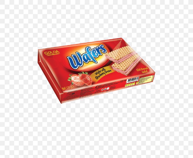Wafer Flavor, PNG, 500x673px, Wafer, Flavor, Processed Cheese, Snack Download Free