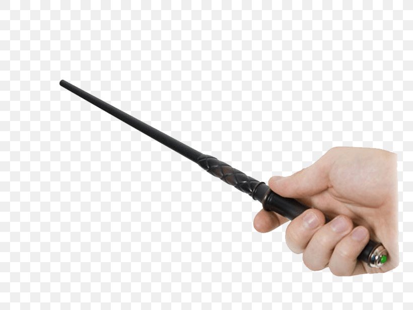 Wand Magician Remote Controls Witchcraft, PNG, 800x615px, Wand, Finger, Game, Gamepad, Hand Download Free