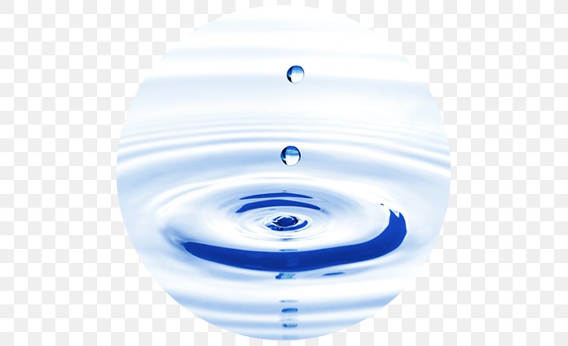 Water Circle, PNG, 500x500px, Water, Drop, Liquid, Microsoft Azure Download Free