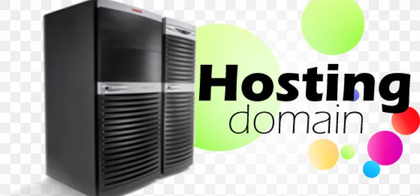 Web Development Web Hosting Service Domain Name Registrar Internet Hosting Service, PNG, 1404x656px, Web Development, Brand, Domain Name, Domain Name Registrar, Electronic Device Download Free