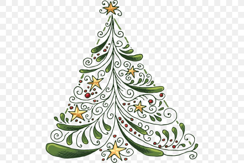 Wedding Invitation Christmas Tree Party Christmas Card, PNG, 513x549px, Wedding Invitation, Birthday, Branch, Christmas, Christmas And Holiday Season Download Free